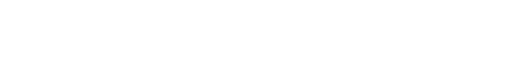株式会社エフェクトメイジ