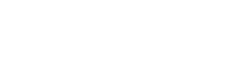 kanzai