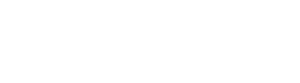 SYSKEN