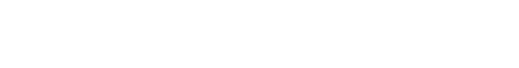 株式会社塚本無線