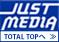 JUSTMEDIA@TOTALTOP