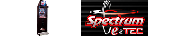 Spectrum e-TEC XyNg[C[ebN