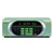BMB NEON R2