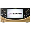 ꋻ@Cyber DAM HD