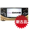 ꋻ@Cyber DAM HD