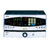 GNVO@nCp[WCV2