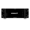 JOYSOUND F1