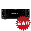 JOYSOUND F1
