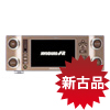 GNVO JOYSOUND fR