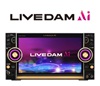��ꋻ���@LIVE DAM Ai