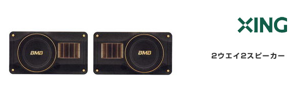 GNVO(BMB) Xs[J[ CS-310