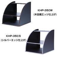周辺機器 カウンターラック