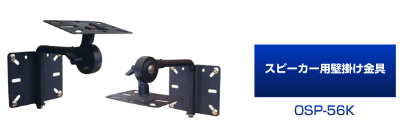 Xs[J[pǊ|