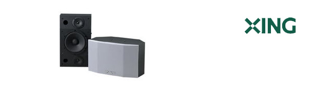 GNVO Xs[J[ SP-80