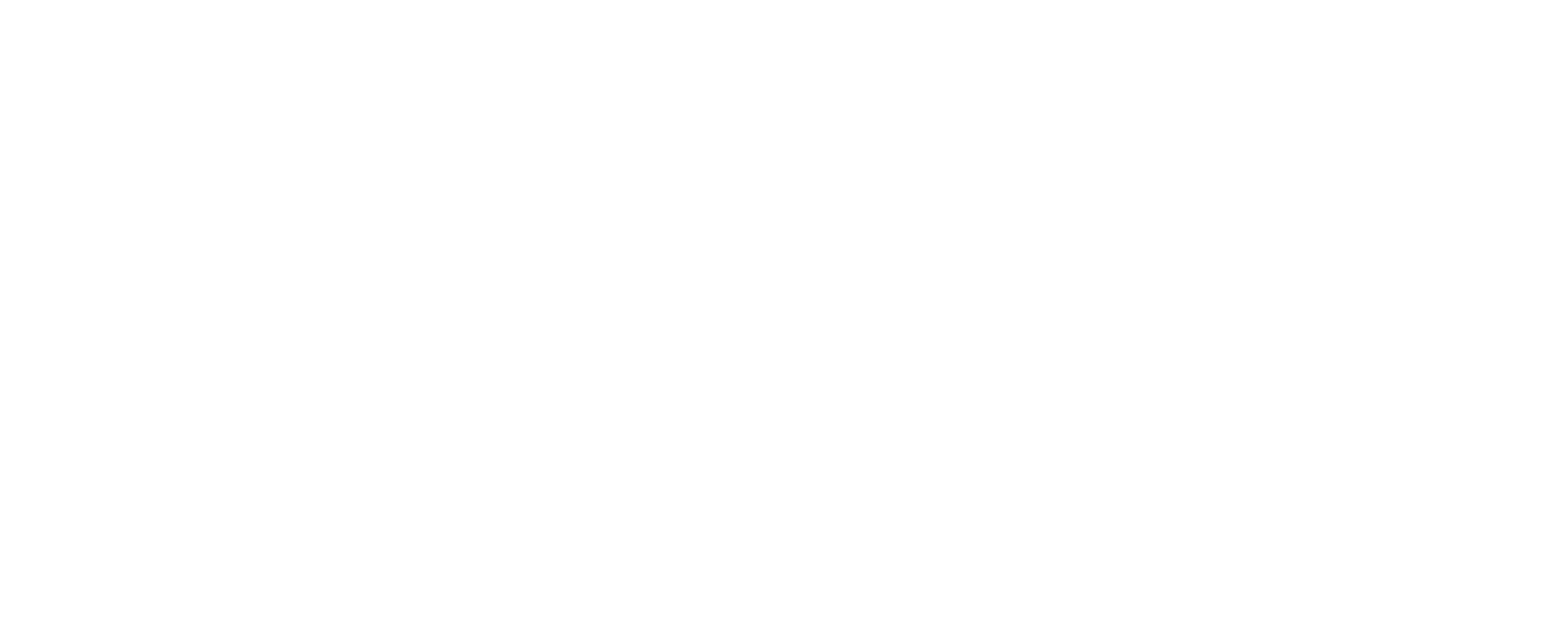 対応可能エリア