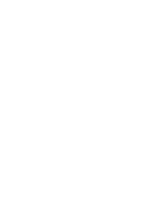 対応可能エリア