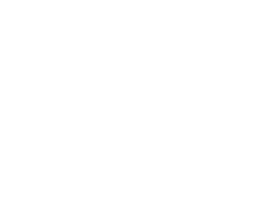 通信ネットワーク