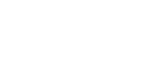 音響システ厶