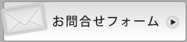⍇tH[