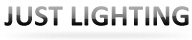JUSTLIGHTING