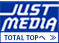 JUSTMEDIA@TOTALTOP
