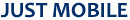JUSTMOBILE