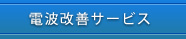 dgPT[rX